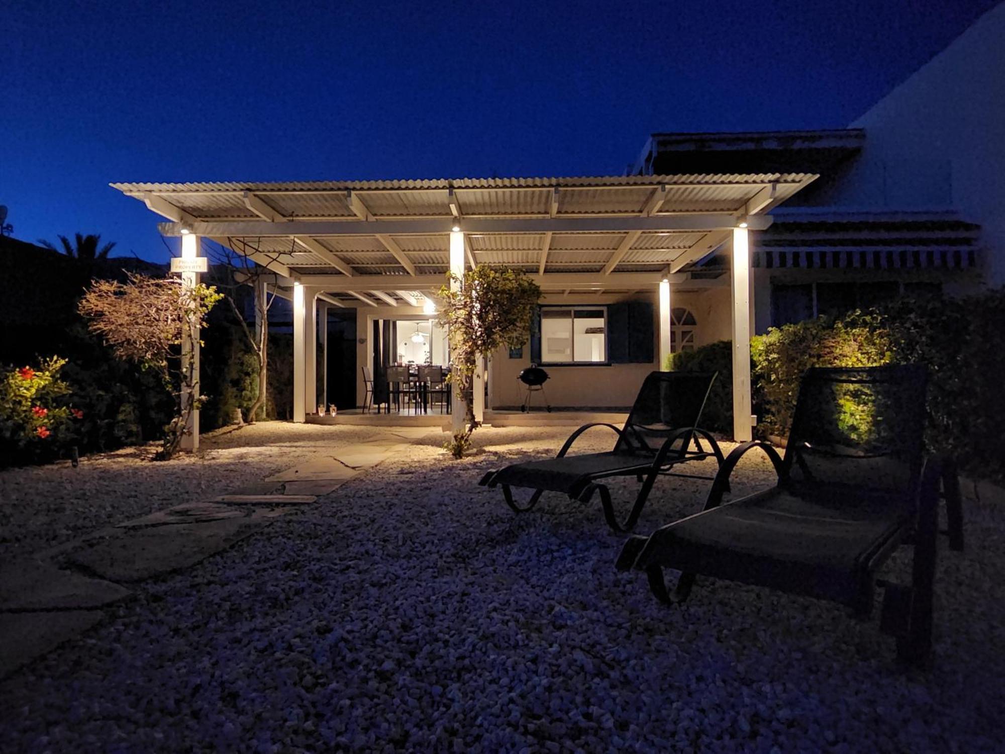 Ocean Pearl Apartment Peyia Exterior foto