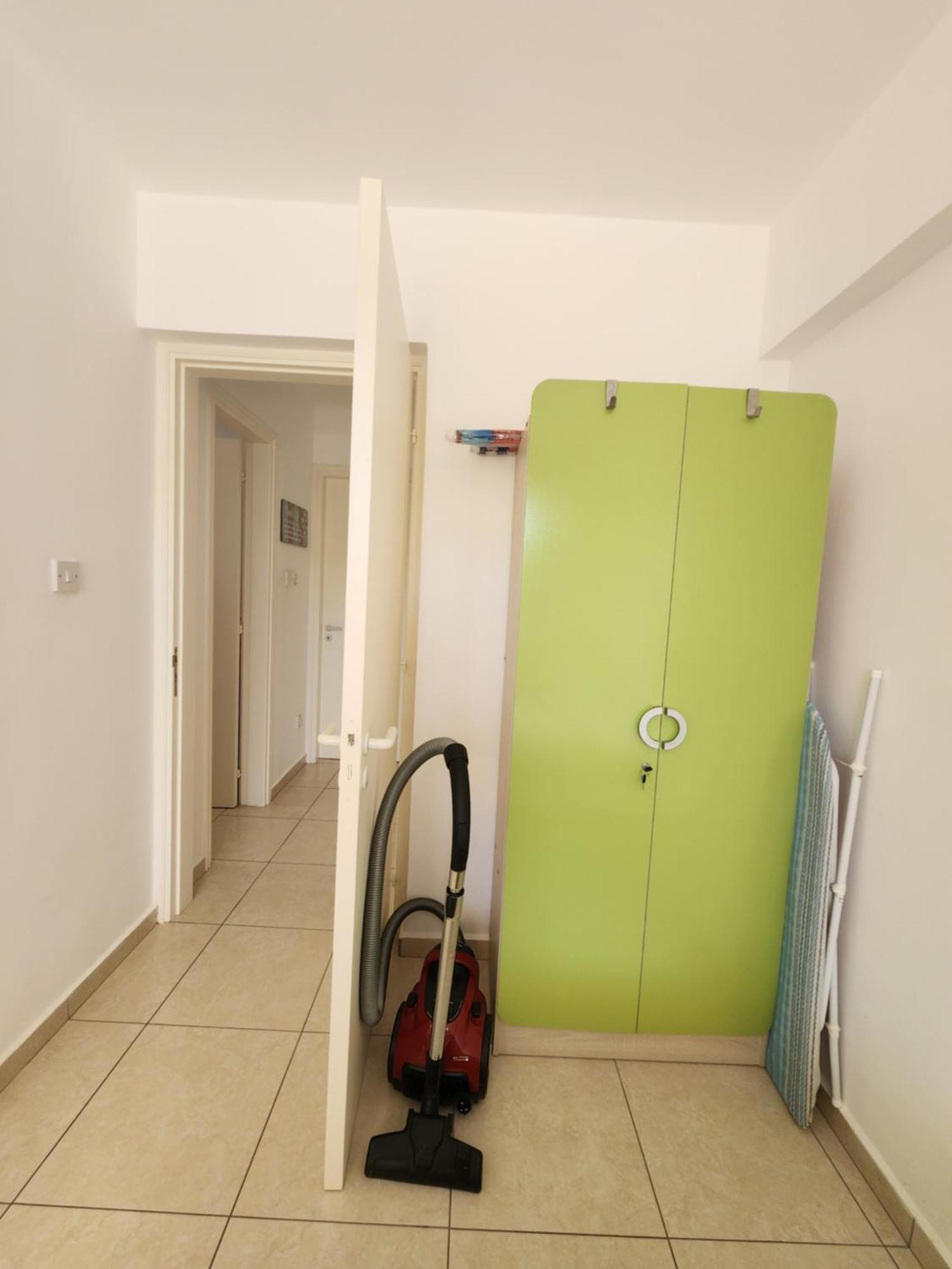 Ocean Pearl Apartment Peyia Exterior foto